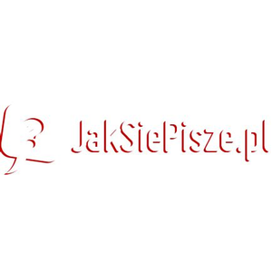Jaksiepisze.pl